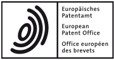 EPO Patent