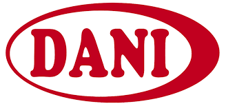 Dani