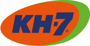 KH7